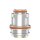 Geekvape Z-Series Formula Coils Z 0,4 Ohm