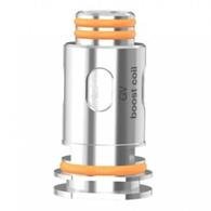 GeekVape B Series Coils 0,6 Ohm