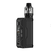 Lost Vape Thelema Quest Kit
