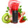 Vagrand KANZY 10ml Aroma longfill