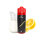 Vagrand BOTTERMELK LEMON 10ml Aroma longfill