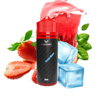 Vagrand FRESH WAVE 10ml Aroma longfill