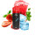 Vagrand FRESH WAVE 10ml Aroma longfill