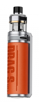 elfbar nachfüll pod läuft aus Voopoo Drag 2 Kit Review — What You Need To Know main image 1