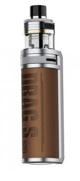 Voopoo Drag S Pro Kit kaufen bei Dampferlaedla.de
