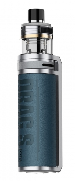 Voopoo Drag S Pro Kit kaufen bei Dampferlaedla.de