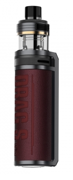 Voopoo Drag S Pro Kit kaufen bei Dampferlaedla.de