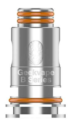 GeekVape B Series Coils 0,2 Ohm