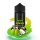 Maza Pear Dream 10ml Aroma longfill