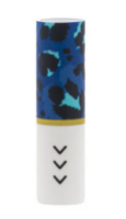 Kiwi Pod Kit Filter Navy Blue