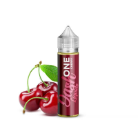 Dash Liquids - One Cherry 15ml Aroma longfill