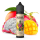 REDBACK JUICE CO. Mango & Drachenfrucht Aroma 15ml Longfill