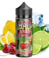Bad Candy Cherry Clouds Aroma 10 ML Longfill