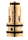 Dotmod dotAIO V2 Coil 0,7 Ohm