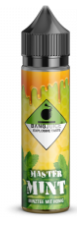 Bang Juice Master Mint 20ml Aroma Longfill