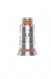 0,8 Ohm