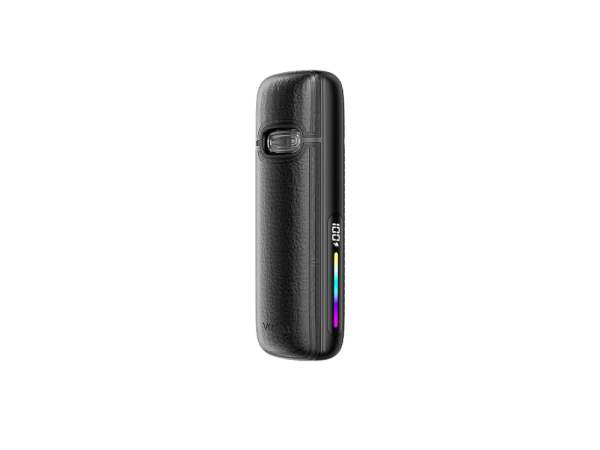 jet-black