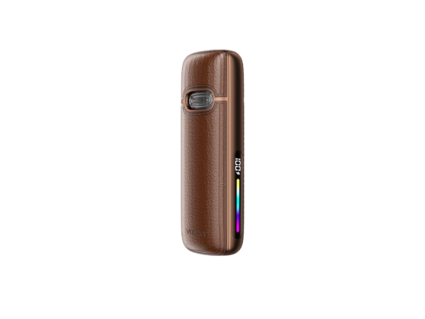 walnut-brown