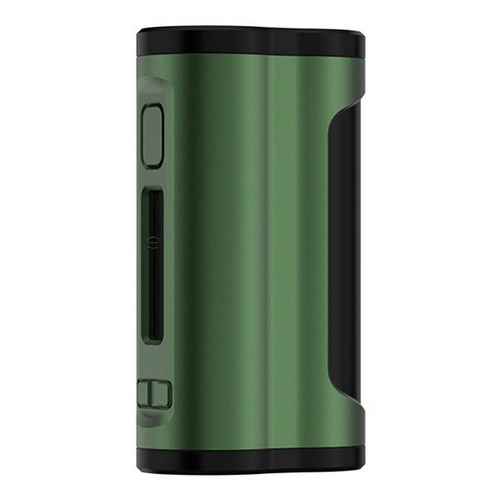 green-black