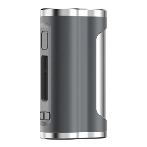 gunmetal-silver
