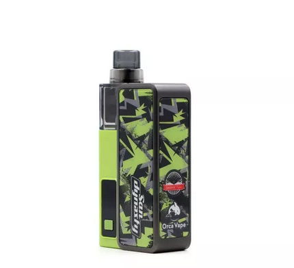 Lime