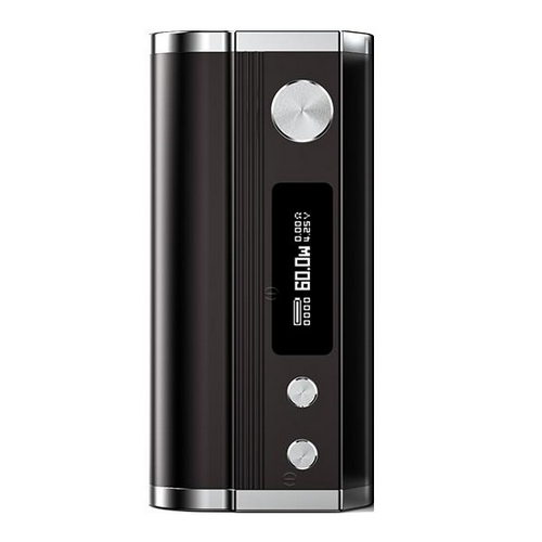 gunmetal