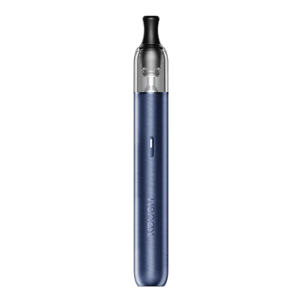 Eclipse Blue