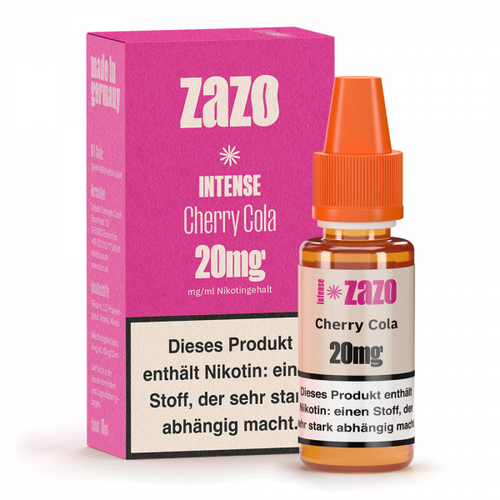 20mg