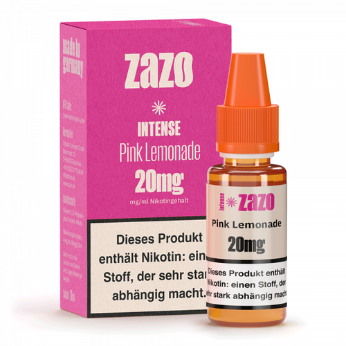 20mg