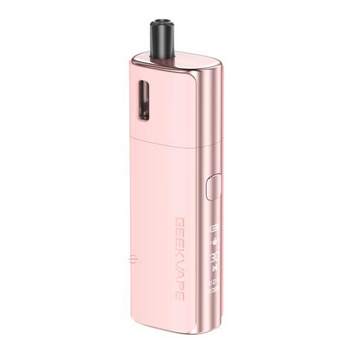 blush-pink