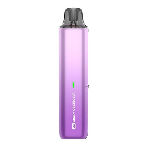 Grape Purple