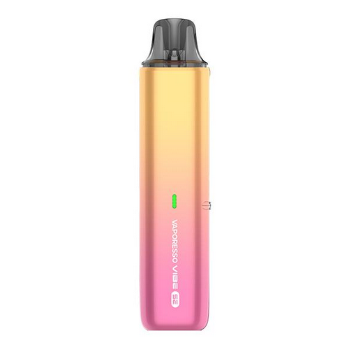 Grapefruit Soda