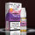 ELFBAR ELFLIQ Mix Berries Nikotinsalz Liquid 10 ml