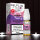 ELFBAR ELFLIQ Mix Berries Nikotinsalz Liquid 10 ml