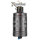 Aspire Nautilus 3SR Clearomizer Set