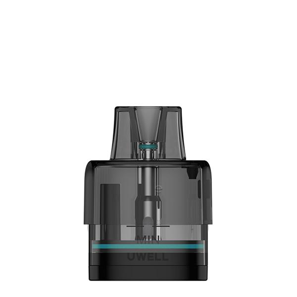 0,6 Ohm