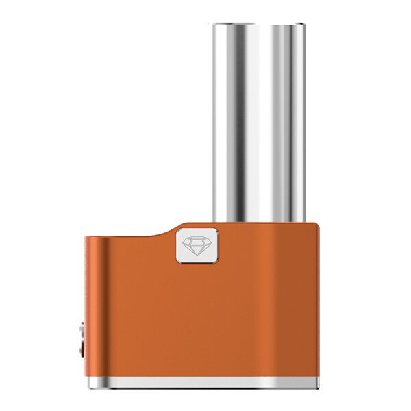 Copper-Orange