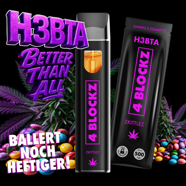 Skittlez