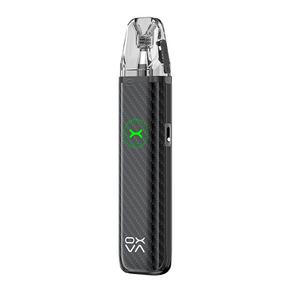 Black Carbon