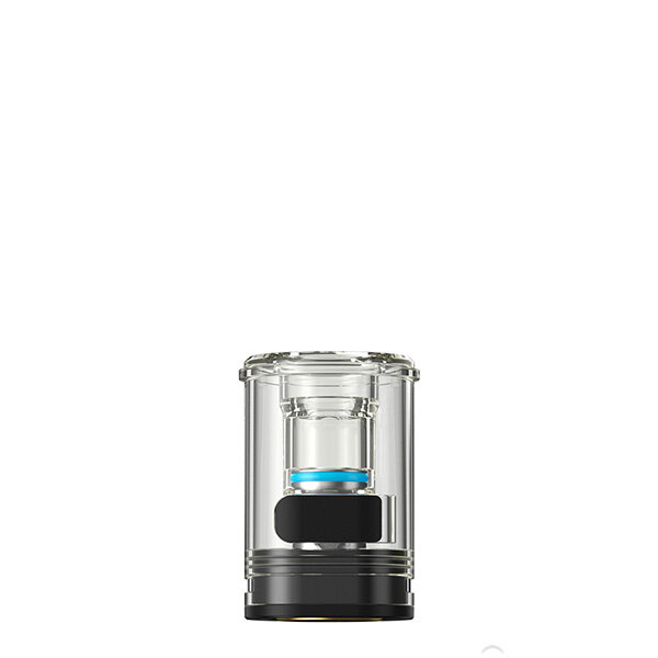 0,4 Ohm