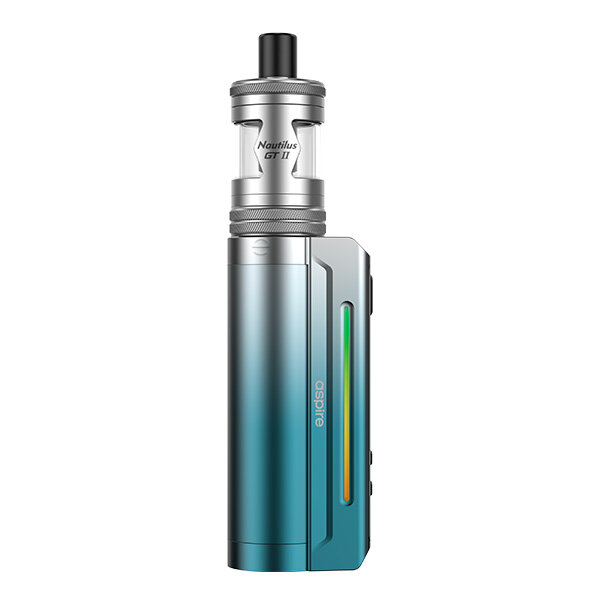 Blue-Gradient