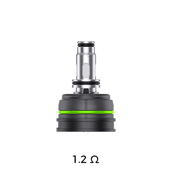 1,2 Ohm