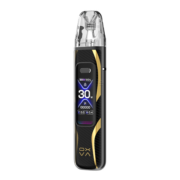 Pro Carbon