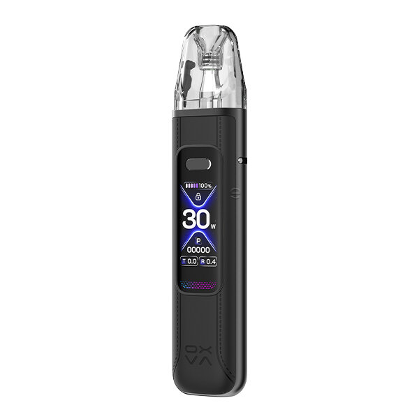 Black Carbon