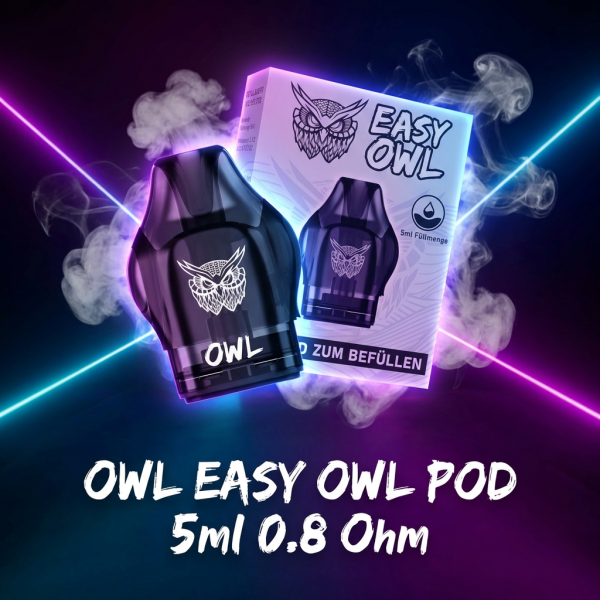 0,8 Ohm