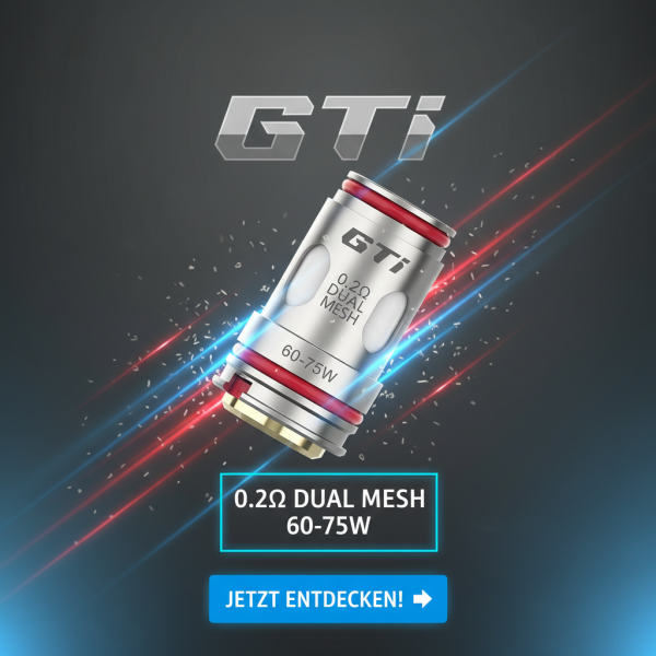 0,2 Ohm