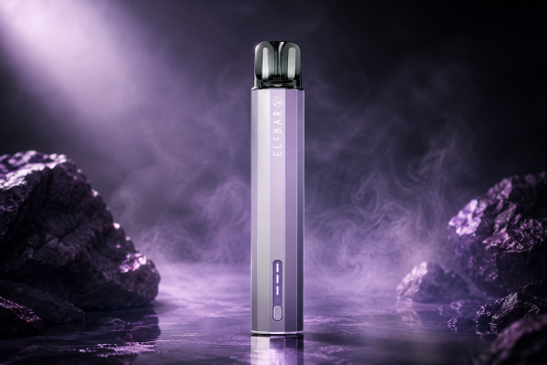 Light-Purple