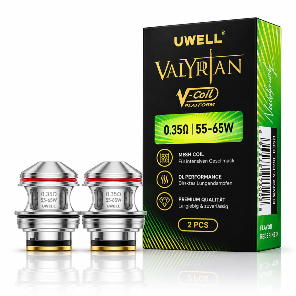0,35 Ohm