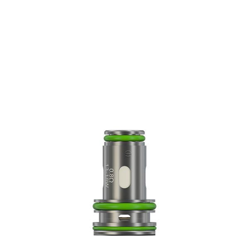 0,8 Ohm