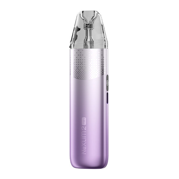 mist purple.